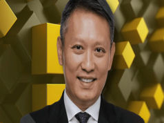 CEO Binance làm cộng đồng sửng sốt với dòng tweet ‘Tiền điện tử an toàn hơn cho mọi người’